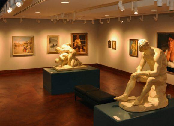 Teresa Lozano Long Art Gallery Teresa Lozano Long Art Gallery